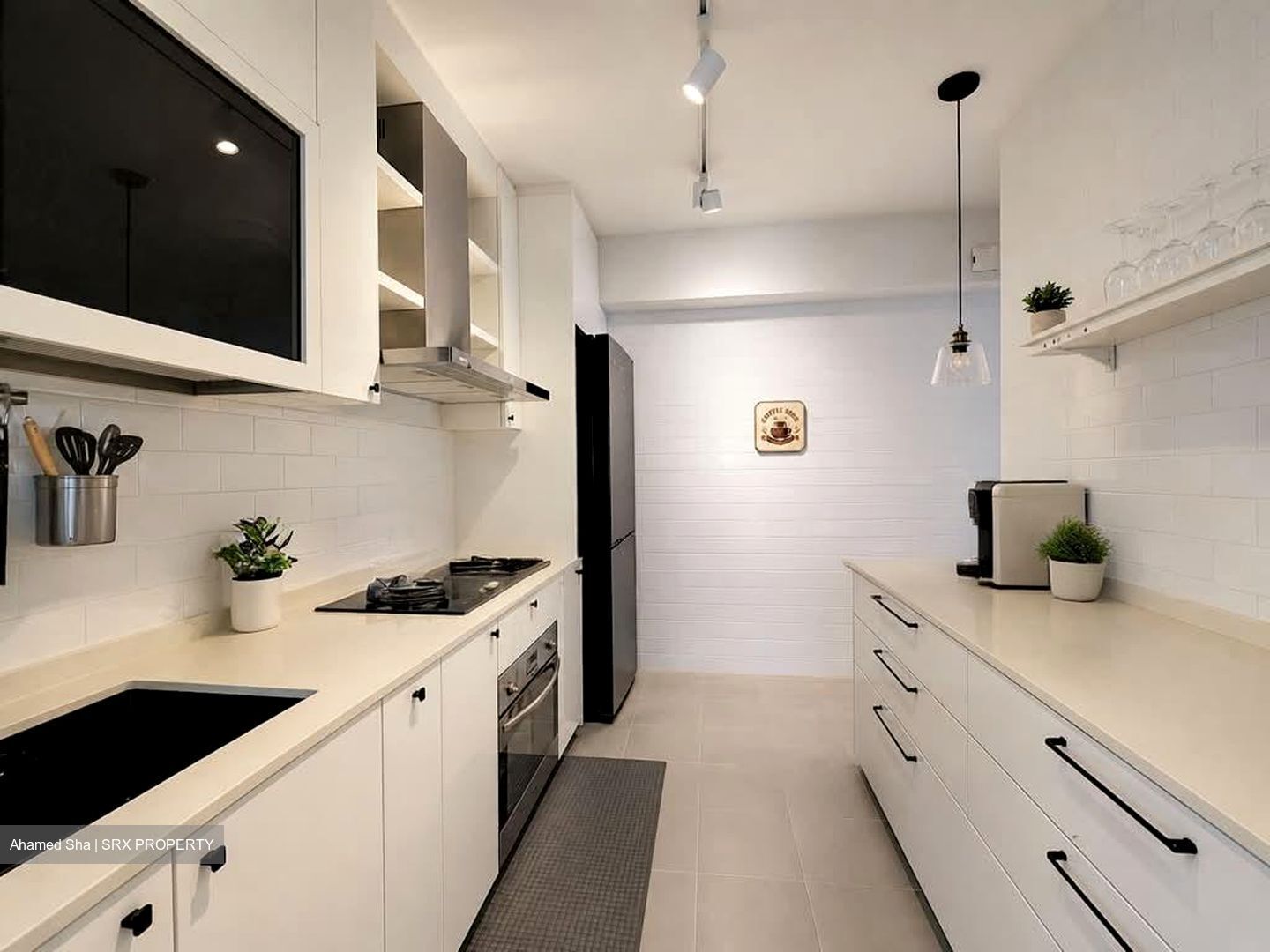 Blk 267C Punggol Sapphire (Punggol), HDB 5 Rooms #557801741